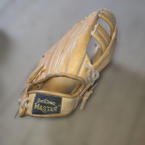 Gant baseball diamond - baseball,