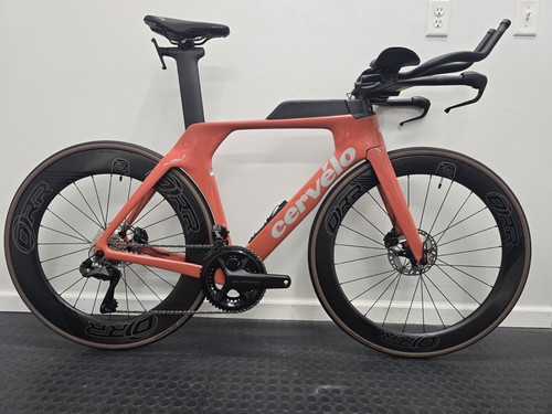 2026 cervelo series disc - cervelo, p