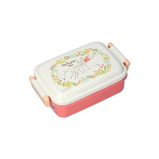 Mon Voisin Totoro 2 Serrures Bento Box Mei & Totoro Skater