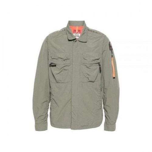 Parajumpers veste surchemise - veste,