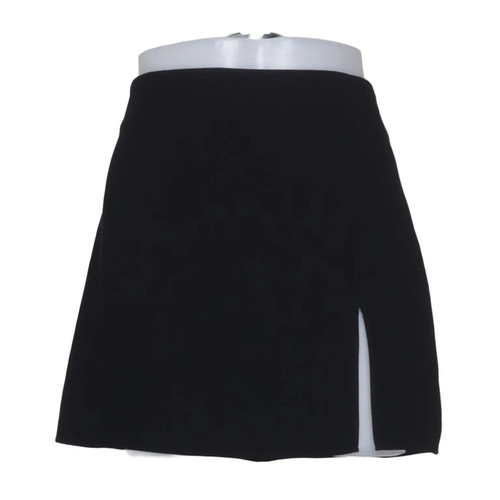 Zara jupe taille s - zara,, s,