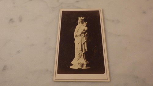 1873 souvenir pelerinage notre - pelerinage,