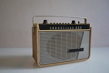 PIZON BROS TRANSLITOR 800 RADIO VINTAGE TRANSISTOR