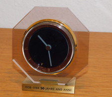 VINTAGE swiss made SPORT TOTO