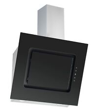 Hotte Aspirante Tête Gratuit