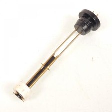 Jauge de réservoir origine pour scooter Peugeot 50 Vivacity 1998 à 2007 Occasion