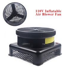 18" Air Blower Fan Fit Outdoor