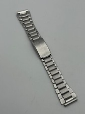 Raketa Gmt 18Mm Cccp Vintage