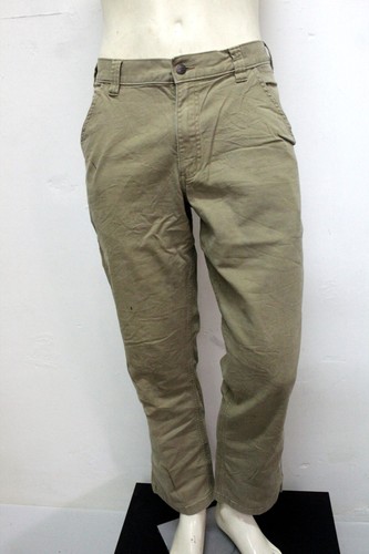 Carhartt homme jean - carhartt,
