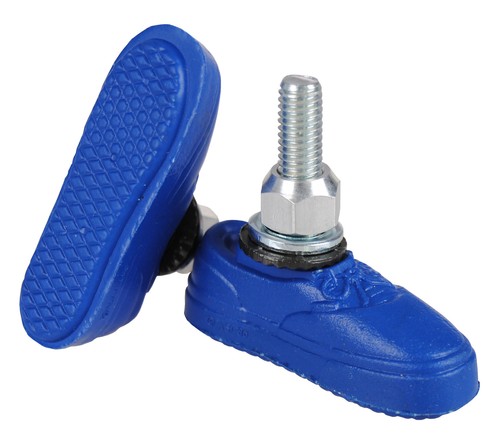 Kool stop vans shoe bicycle - kool,