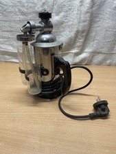 Ancien Pulvérisateur Électrique 