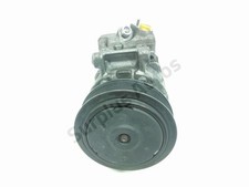 COMPRESSEUR DE CLIMATISATION 5K0820803K VOLKSWAGEN JETTA 4 (01/2011 12/2014)