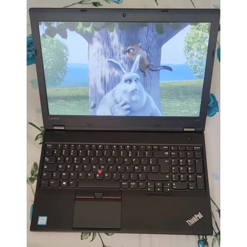 Ordinateur portable lenovo - portable,
