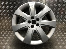 Jante RENAULT VEL SATIS