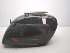 97-04 Honda Valkyrie Tourer