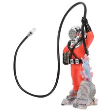  Aquarium Jouet Décorations