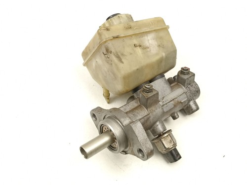 A0004316201 pompe frein - frein, /