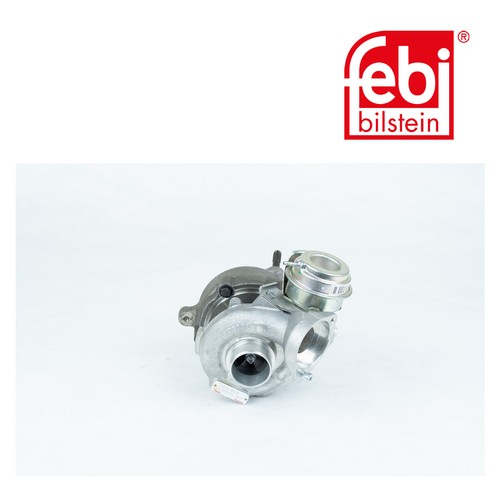 Febi bilstein turbo - febi,