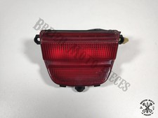 Feu arrière HONDA CBR 900 RR Fireblade SC33 1996-1997