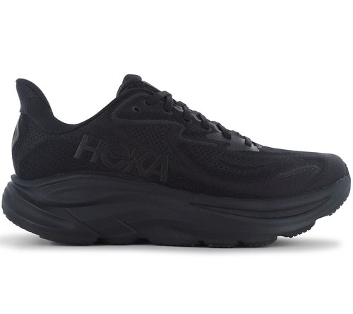 Hoka one clifton - one, 10