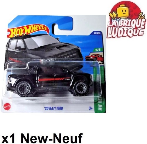 Hot wheels reverse - wheels, rake