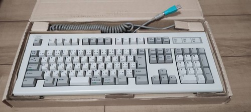 Clavier ibm 5576 002 - ibm, 5576-002