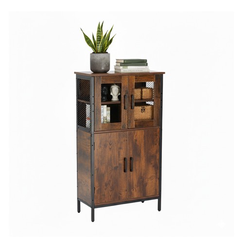 Armoire cuisine commode - de, cuisine,