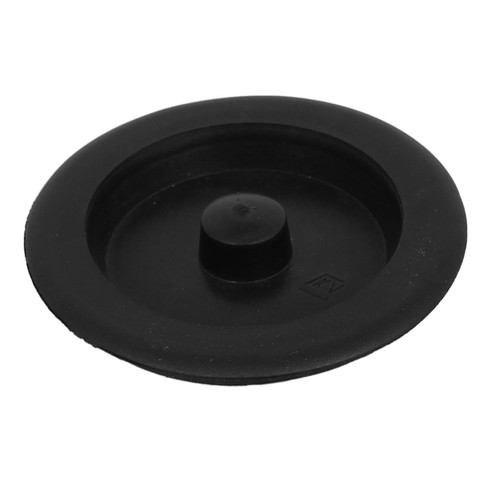 Caoutchouc lavabo salle de - lavabo,