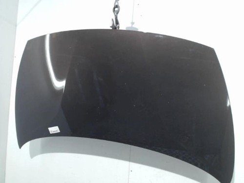 Capot kia rio phase 1 - capot,