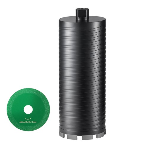 Uimoso couronne diamantée - uimoso,