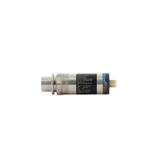 ENDRESS HAUSER Cerabar PMP21