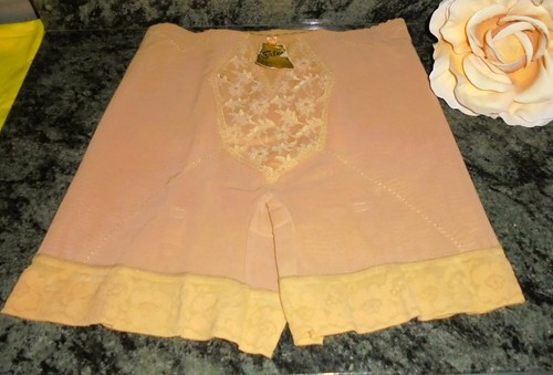 Gaine short avec - gaine-short,