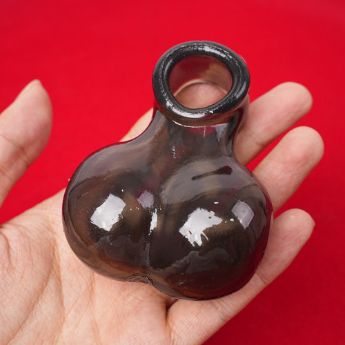 Bague pénis brancards - pénis,