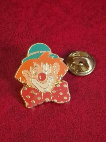 Pin pins enamel - pins,