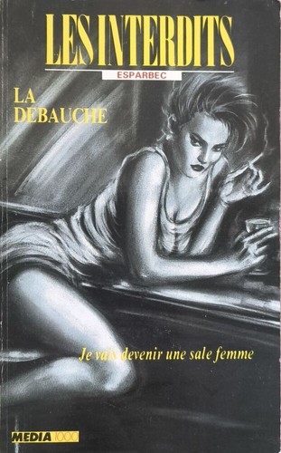 Les interdits la - les, :