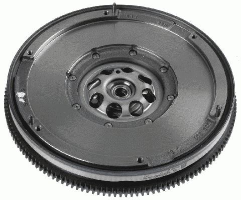 Volant moteur mercedes classe - mercedes,