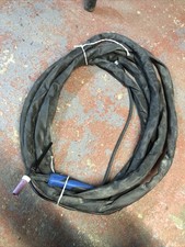 Torche Tig 8m Binzel