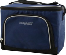 Sac Isotherme en Polyester