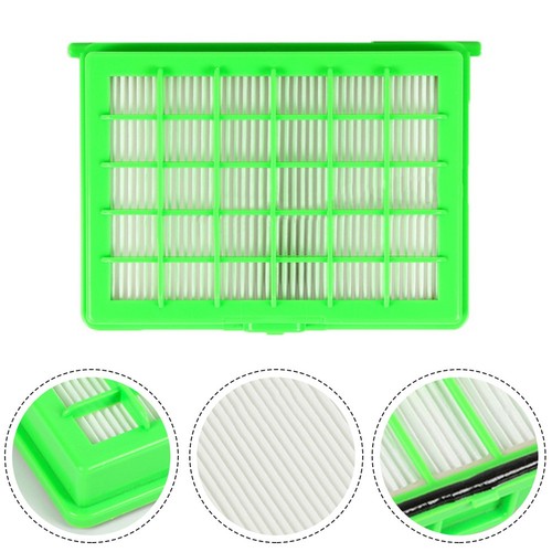 Aspirateur filtre accessoire