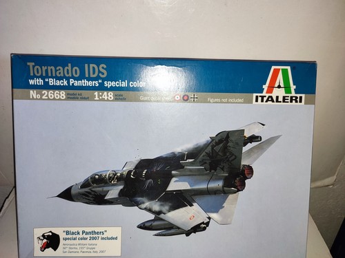 Maquette italeri 2668 - 2668,