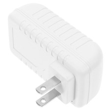  Portable Castey Container