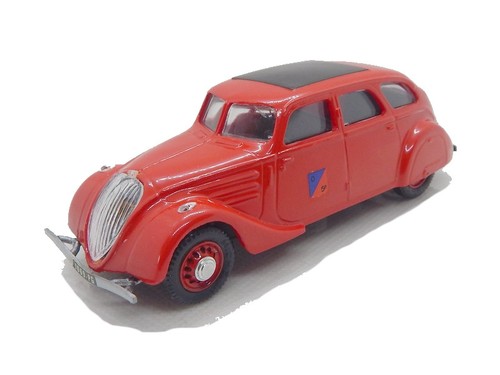 Peugeot 402 1938 - peugeot, pompiers