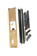 Tringle à vêtements Amazon