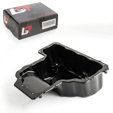 Carter D'Huile Bouchon pour MERCEDES-BENZ M-CLASSE W164 ML 280 300 320 350 CDI