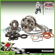 Set Vilebrequin Renforcé Hot