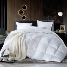 Couette duvet 135x200 - couette, cm