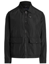 Polo Ralph Lauren Clybourn