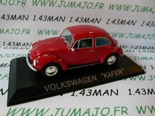 BAL76 Voiture 1/43 IXO