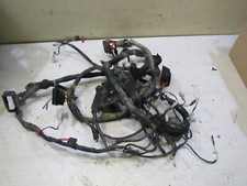 faisceau electrique piaggio zip 50 4 temps 2018 2020