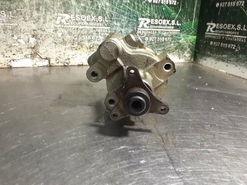 7700419156 pompe direction - pompe, de